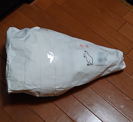 f:id:go-shanghai:20220315203435j:plain