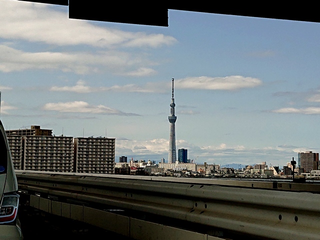 f:id:go-shanghai:20220321200802j:plain
