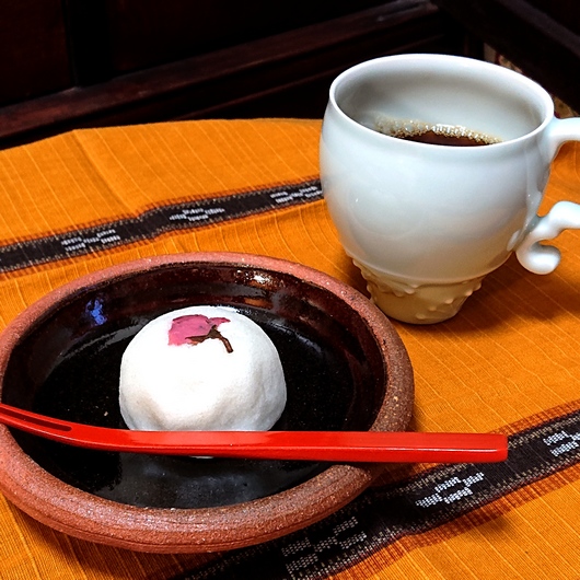 f:id:go-shanghai:20220321202440j:plain