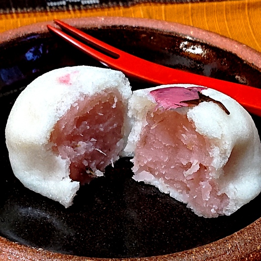 f:id:go-shanghai:20220321202454j:plain
