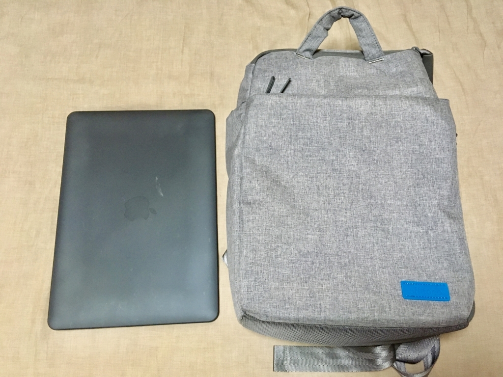 f:id:go-shun:20180825144145j:plain f:id:go-shun:20180825144145j:plain