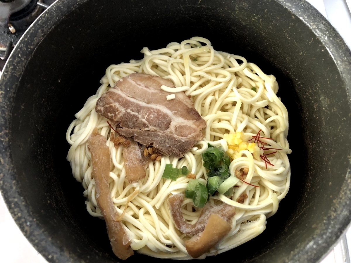 f:id:go-sk:20200411011106j:plain f:id:go-sk:20200411011106j:plain