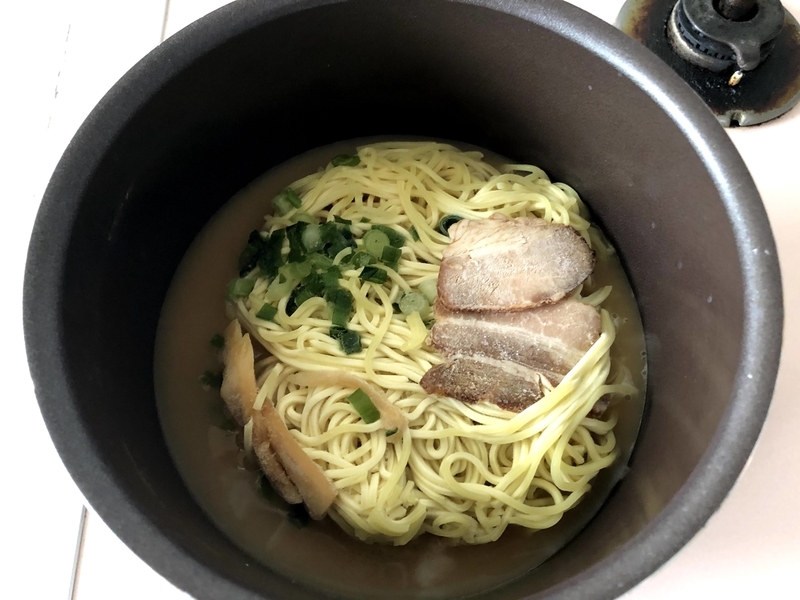 f:id:go-sk:20200711012000j:plain f:id:go-sk:20200711012000j:plain