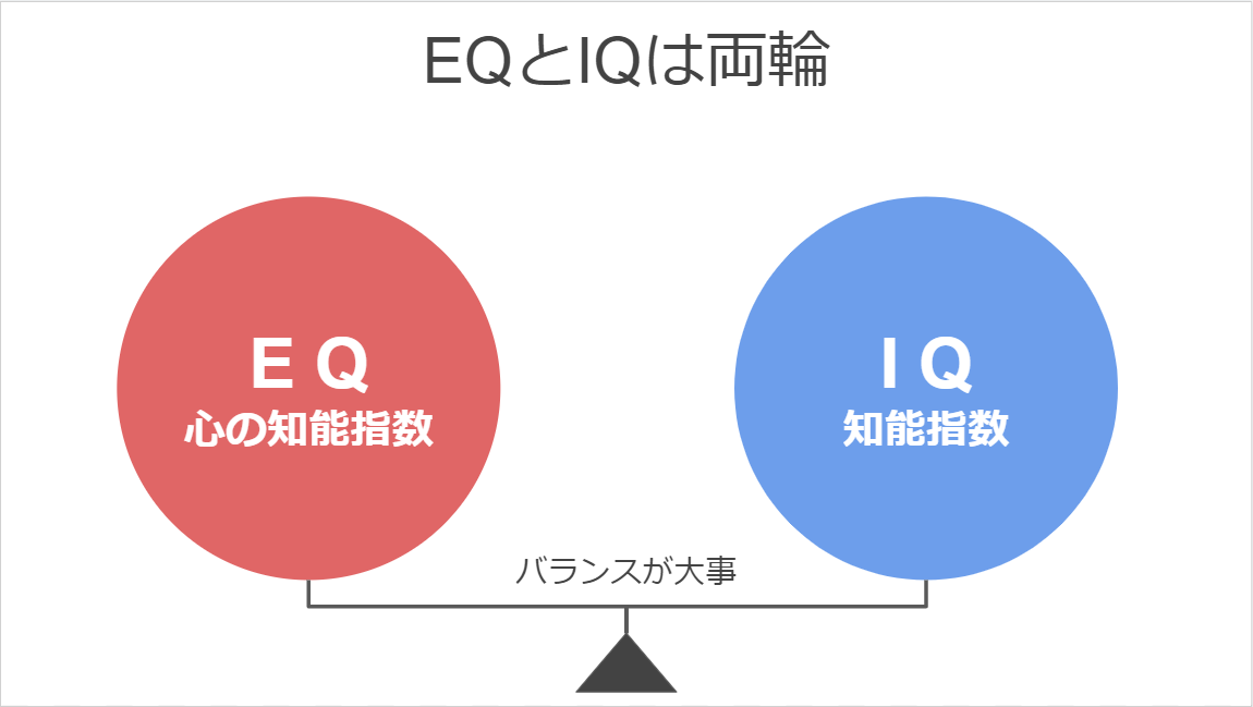 f:id:go-sk:20210305010553p:plain