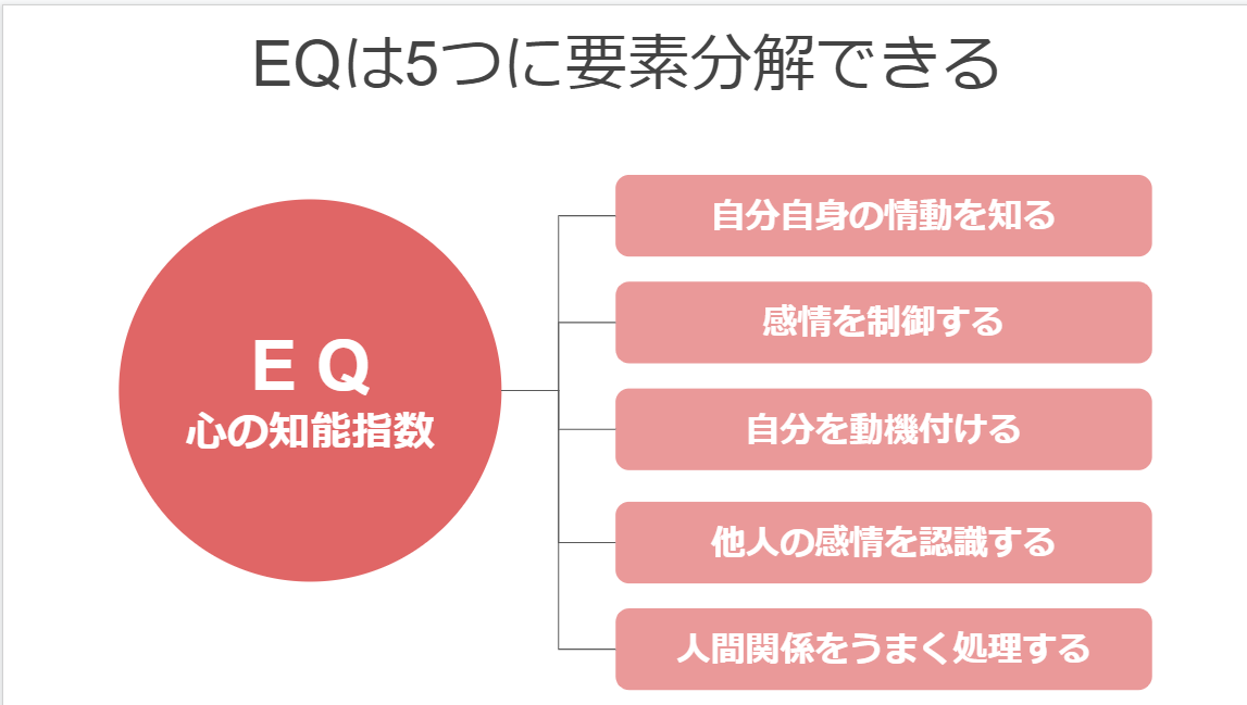 f:id:go-sk:20210305010644p:plain