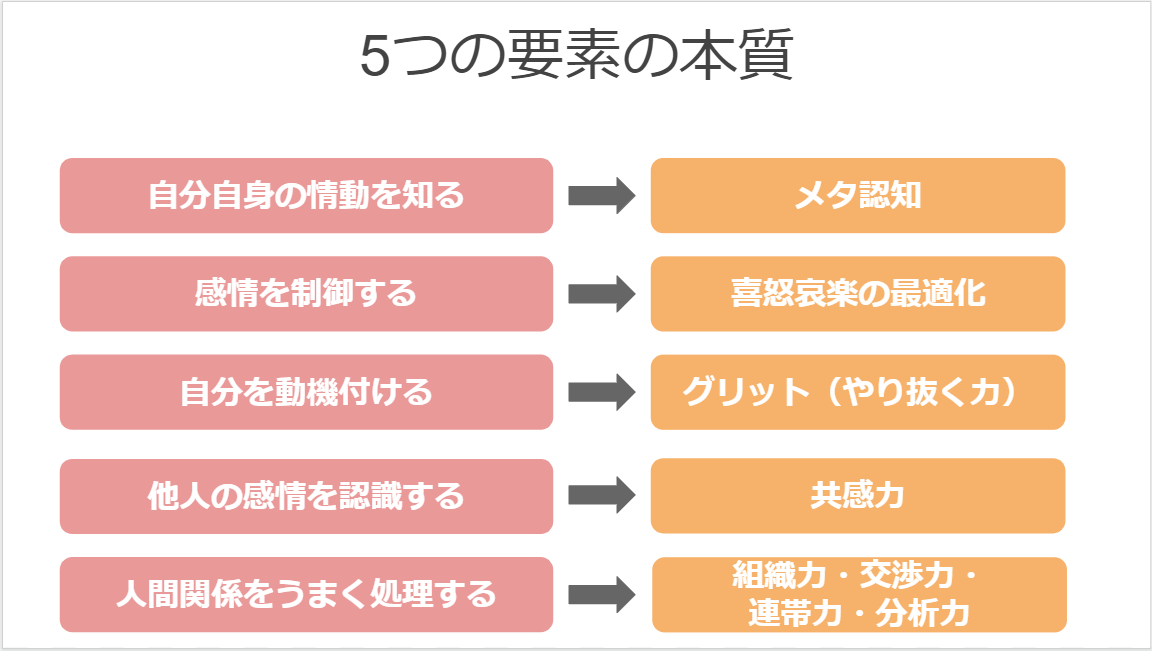 f:id:go-sk:20210305010703p:plain