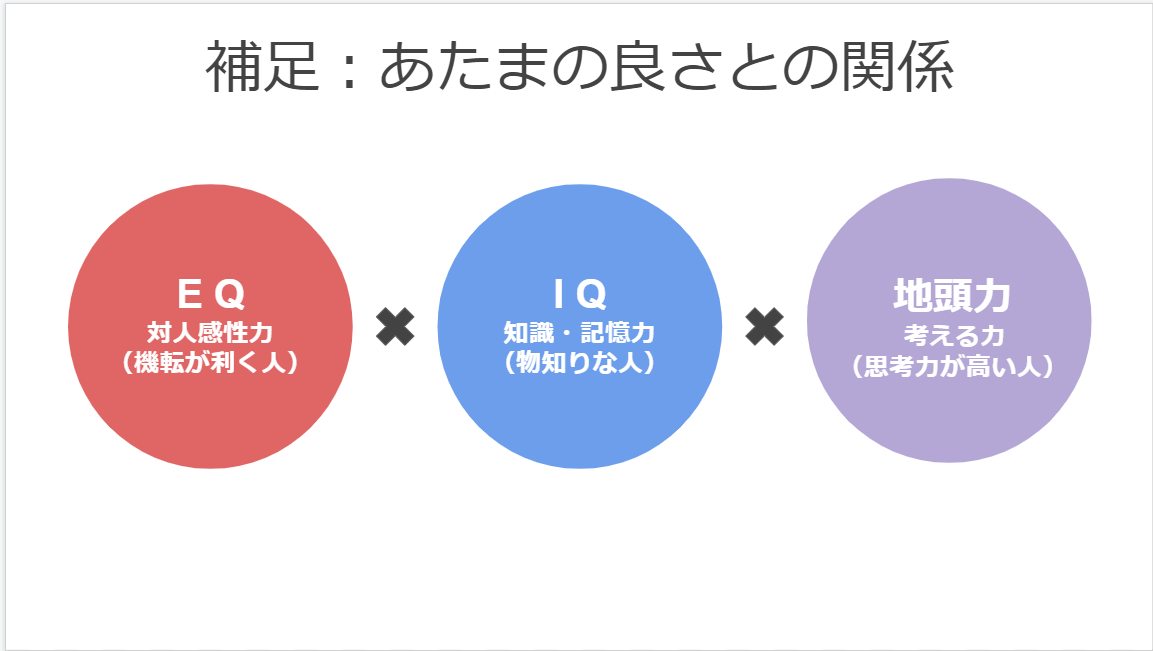 f:id:go-sk:20210305010750p:plain