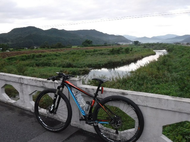 f:id:go-tuka:20170823184312j:image