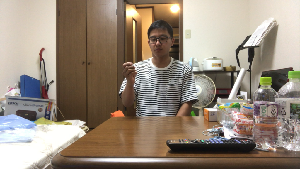 f:id:go-went-gone:20170702203102p:plain f:id:go-went-gone:20170702203102p:plain