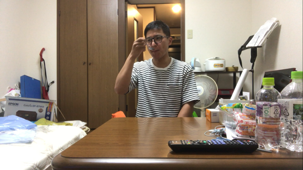 f:id:go-went-gone:20170702203317p:plain f:id:go-went-gone:20170702203317p:plain