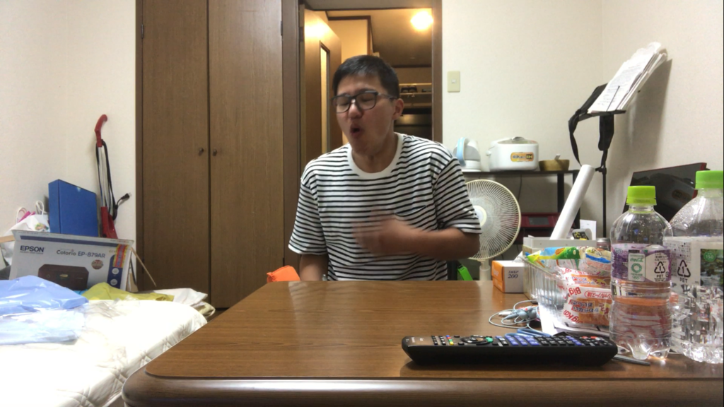 f:id:go-went-gone:20170702203831p:plain f:id:go-went-gone:20170702203831p:plain