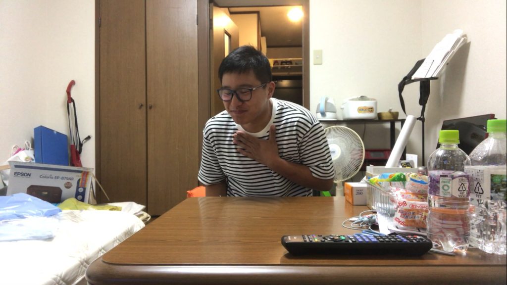 f:id:go-went-gone:20170702203846p:plain f:id:go-went-gone:20170702203846p:plain
