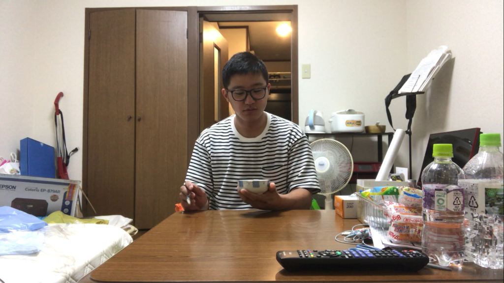 f:id:go-went-gone:20170702205824p:plain f:id:go-went-gone:20170702205824p:plain