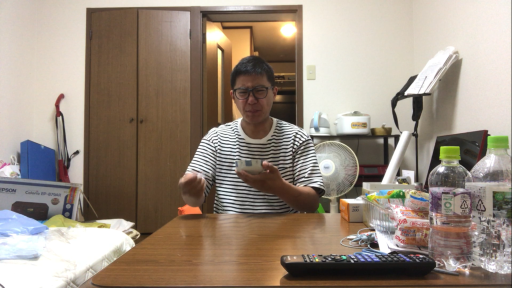 f:id:go-went-gone:20170702205954p:plain f:id:go-went-gone:20170702205954p:plain