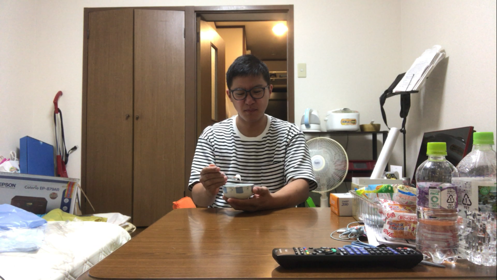 f:id:go-went-gone:20170702210006p:plain f:id:go-went-gone:20170702210006p:plain