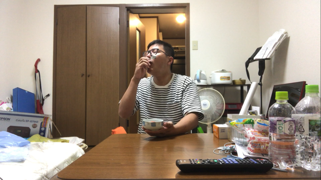f:id:go-went-gone:20170702210422p:plain f:id:go-went-gone:20170702210422p:plain