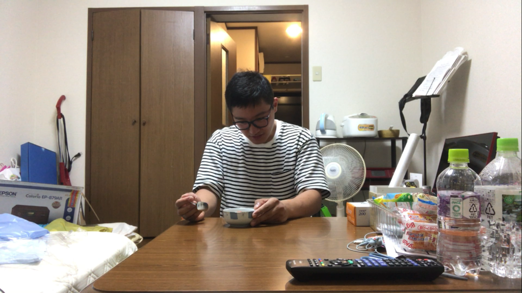 f:id:go-went-gone:20170702210743p:plain f:id:go-went-gone:20170702210743p:plain