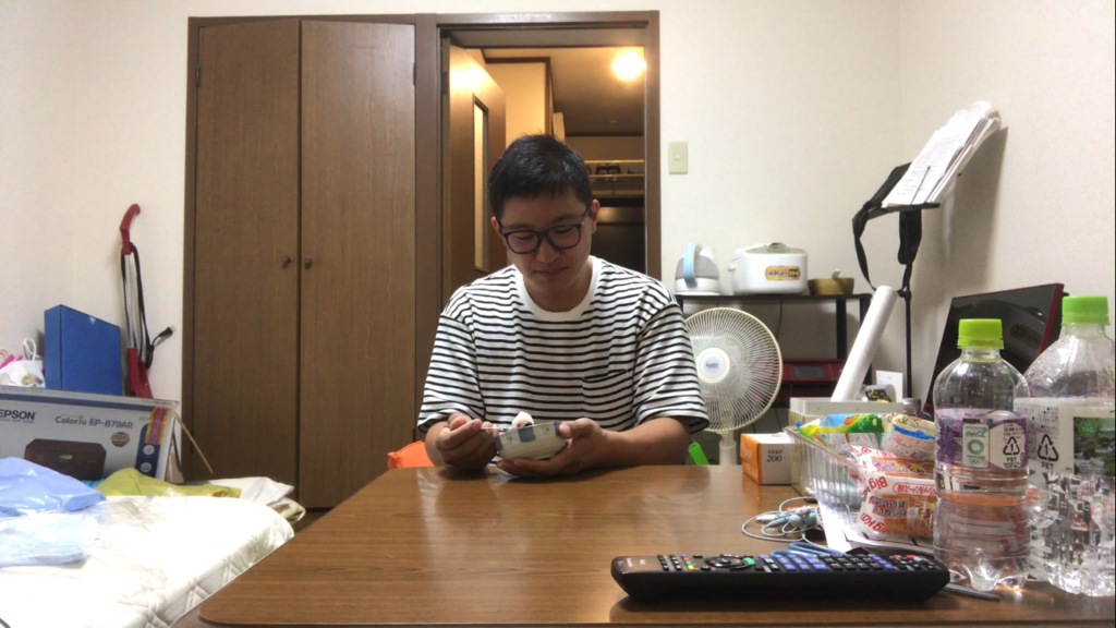 f:id:go-went-gone:20170702211019p:plain f:id:go-went-gone:20170702211019p:plain