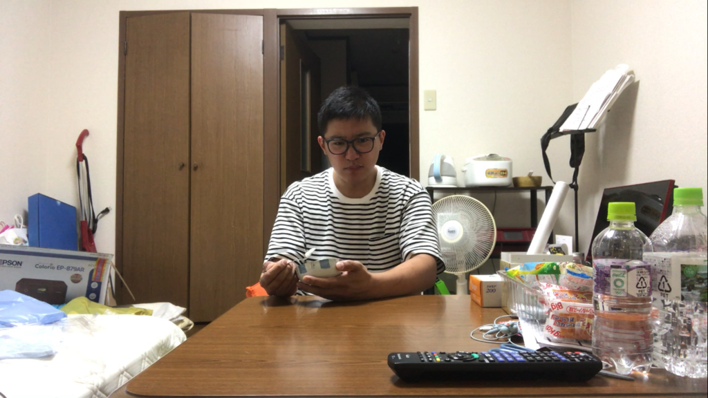 f:id:go-went-gone:20170702211100p:plain f:id:go-went-gone:20170702211100p:plain