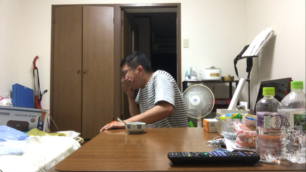 f:id:go-went-gone:20170702211613p:plain f:id:go-went-gone:20170702211613p:plain