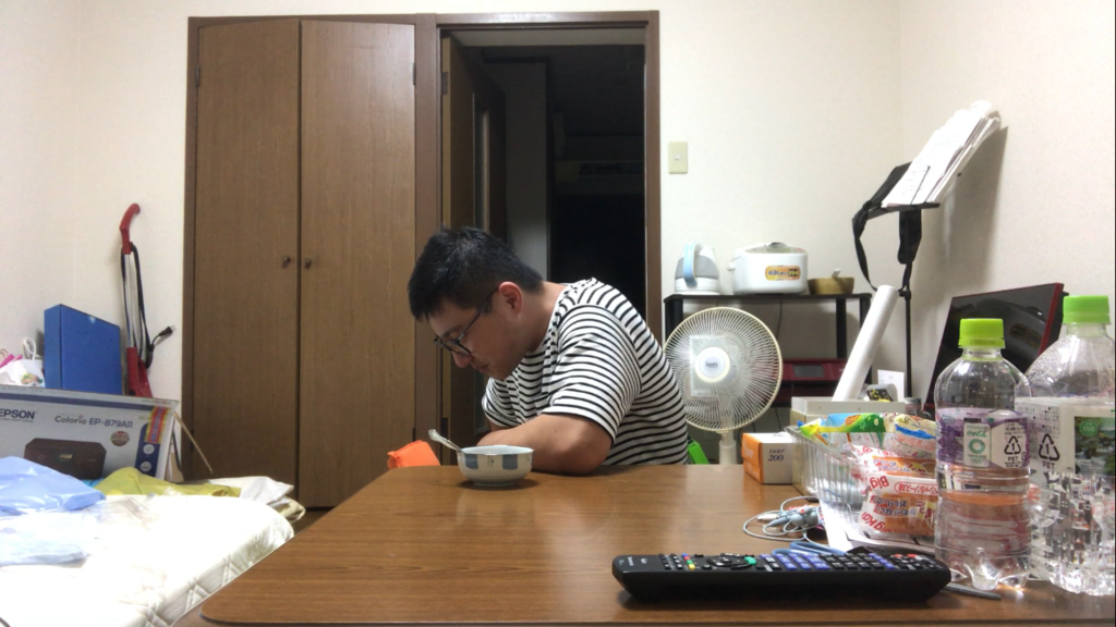f:id:go-went-gone:20170702211719p:plain f:id:go-went-gone:20170702211719p:plain
