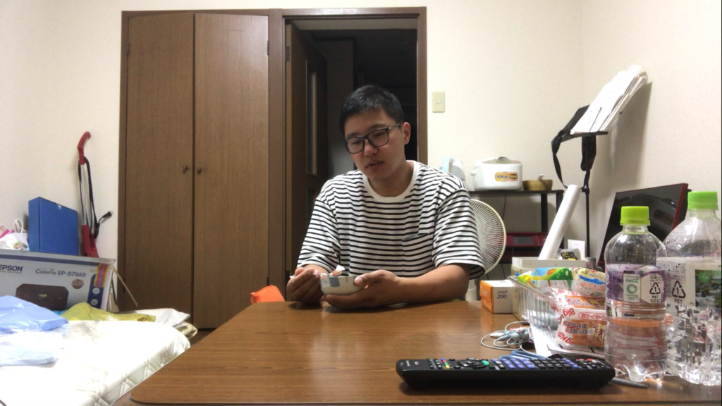 f:id:go-went-gone:20170702212325p:plain f:id:go-went-gone:20170702212325p:plain