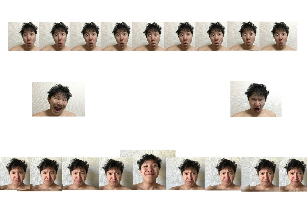 f:id:go-went-gone:20180109211428j:plain f:id:go-went-gone:20180109211428j:plain