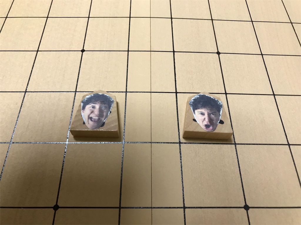 f:id:go-went-gone:20180109214253j:image f:id:go-went-gone:20180109214253j:image