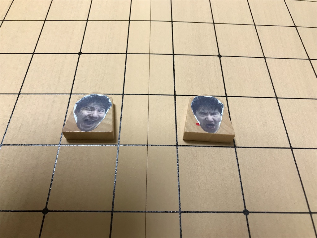 f:id:go-went-gone:20180109214306j:image f:id:go-went-gone:20180109214306j:image
