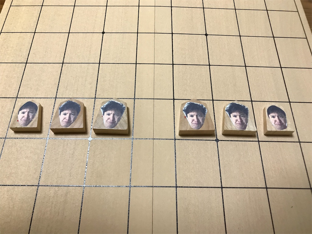f:id:go-went-gone:20180109214358j:image f:id:go-went-gone:20180109214358j:image