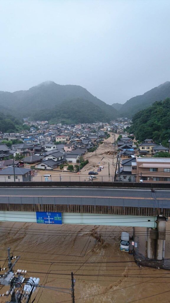 f:id:go-went-gone:20180709005018j:plain f:id:go-went-gone:20180709005018j:plain