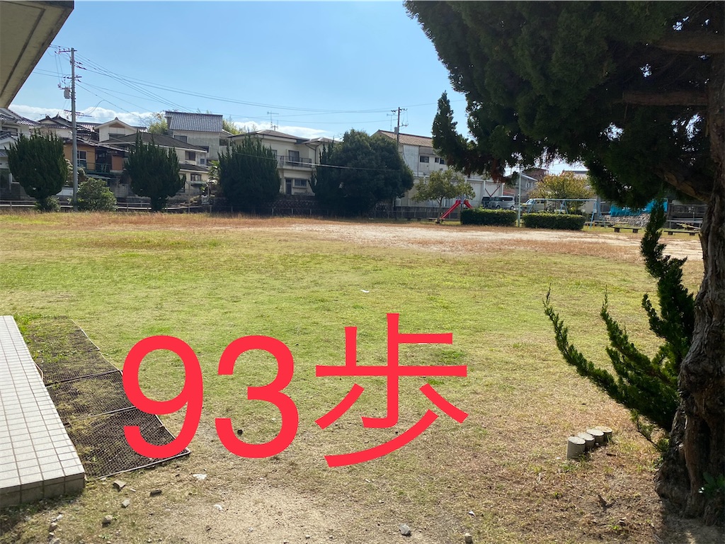 f:id:go-went-gone:20210106114531j:image f:id:go-went-gone:20210106114531j:image