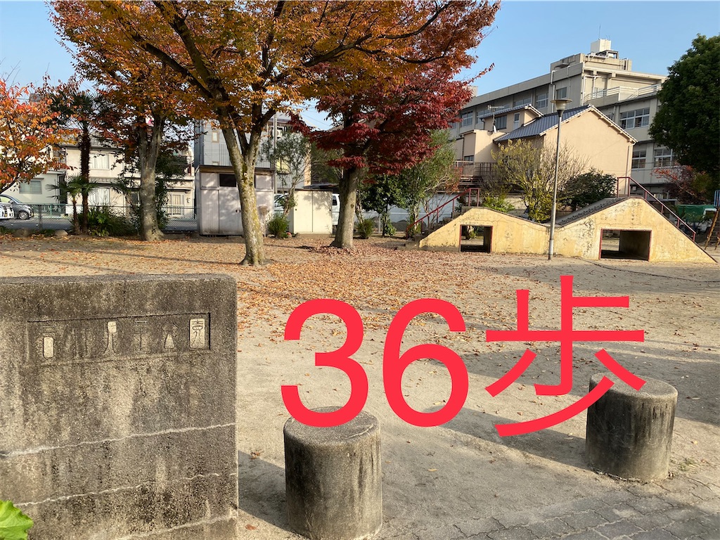 f:id:go-went-gone:20210106114534j:image f:id:go-went-gone:20210106114534j:image