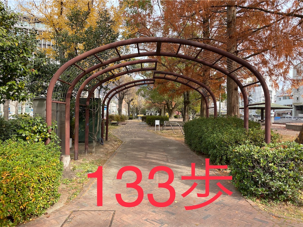 f:id:go-went-gone:20210106114654j:image f:id:go-went-gone:20210106114654j:image