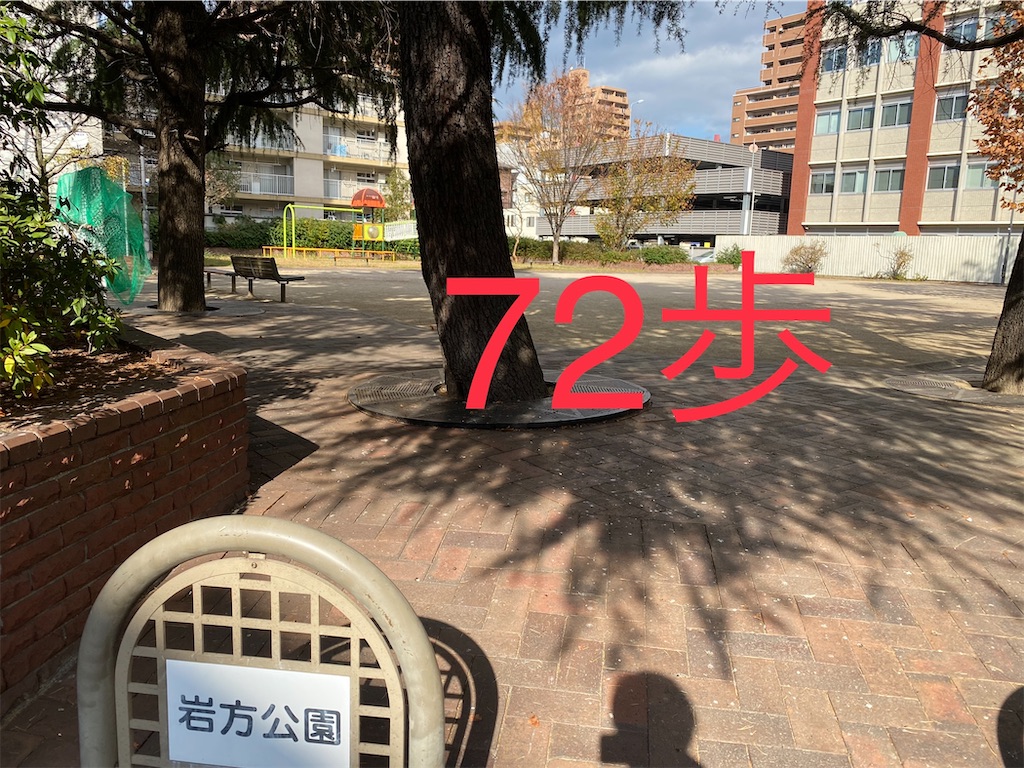f:id:go-went-gone:20210106114709j:image f:id:go-went-gone:20210106114709j:image