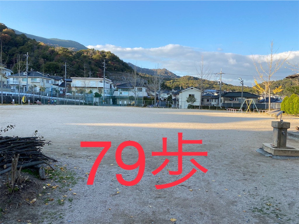 f:id:go-went-gone:20210106114720j:image f:id:go-went-gone:20210106114720j:image