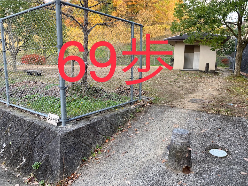f:id:go-went-gone:20210106114815j:image f:id:go-went-gone:20210106114815j:image