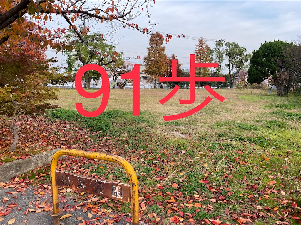f:id:go-went-gone:20210106114913j:image f:id:go-went-gone:20210106114913j:image