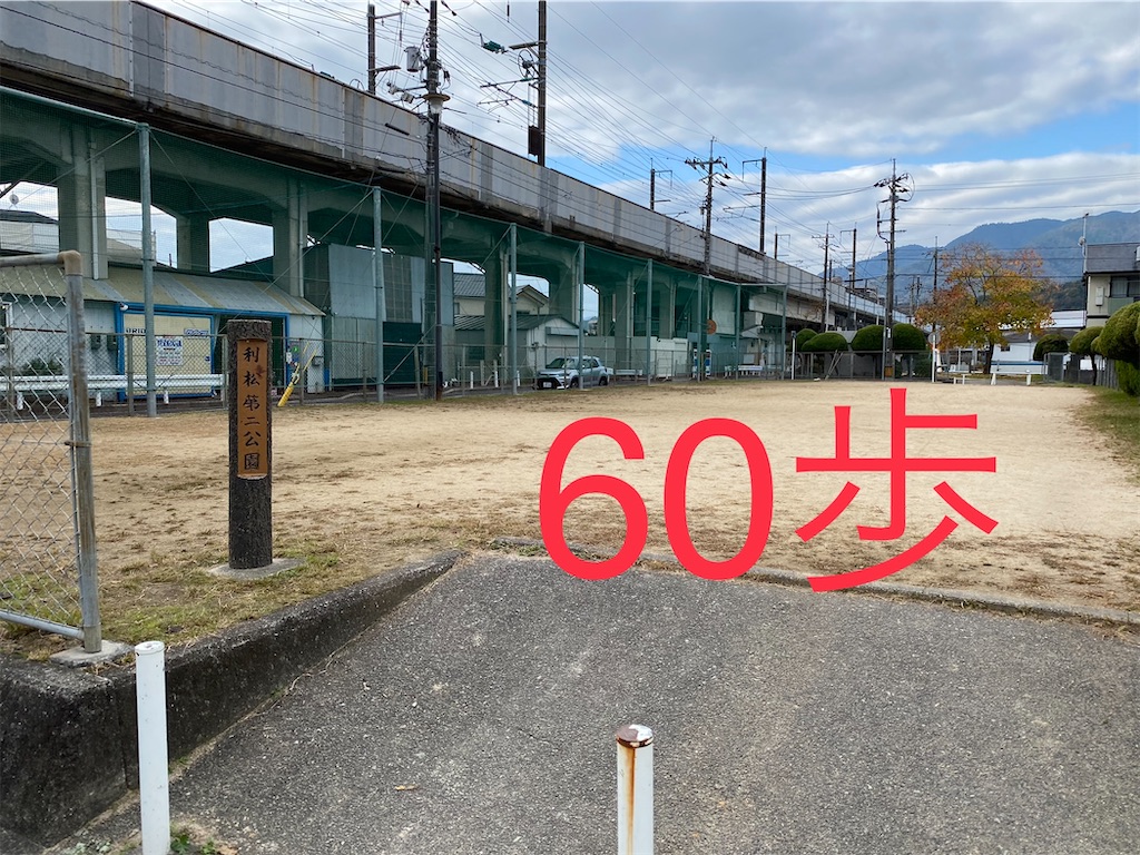 f:id:go-went-gone:20210106114945j:image f:id:go-went-gone:20210106114945j:image