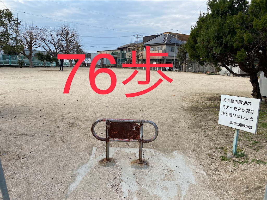 f:id:go-went-gone:20210106115044j:image f:id:go-went-gone:20210106115044j:image