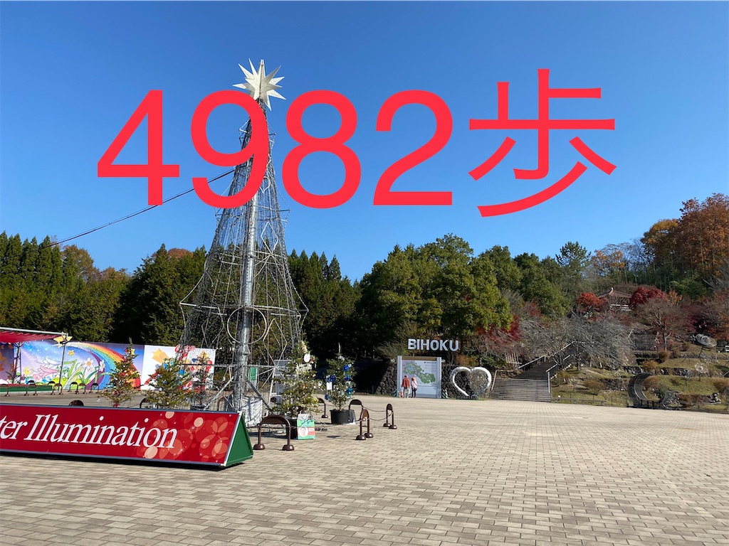 f:id:go-went-gone:20210106115119j:image f:id:go-went-gone:20210106115119j:image