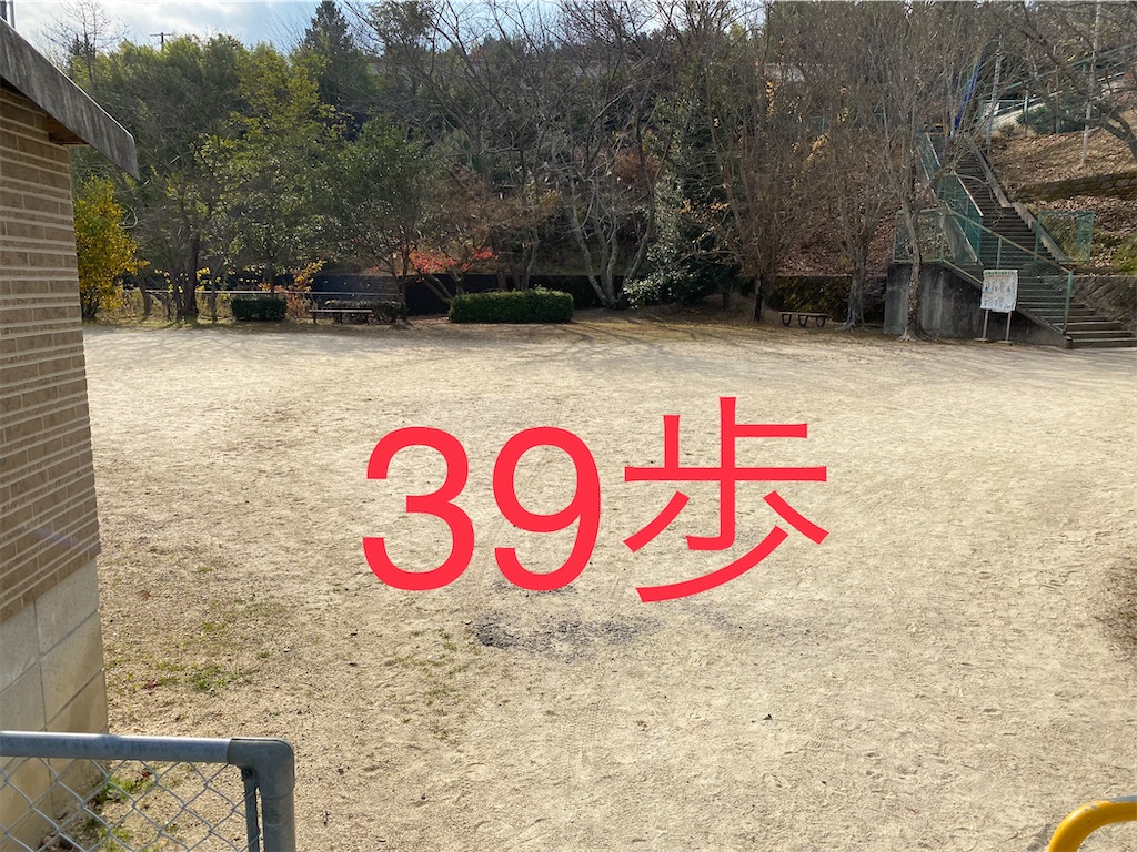f:id:go-went-gone:20210106115201j:image f:id:go-went-gone:20210106115201j:image