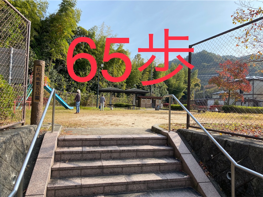 f:id:go-went-gone:20210106115252j:image f:id:go-went-gone:20210106115252j:image