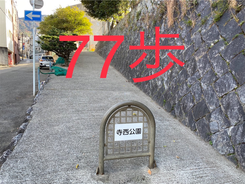 f:id:go-went-gone:20210106115334j:image f:id:go-went-gone:20210106115334j:image