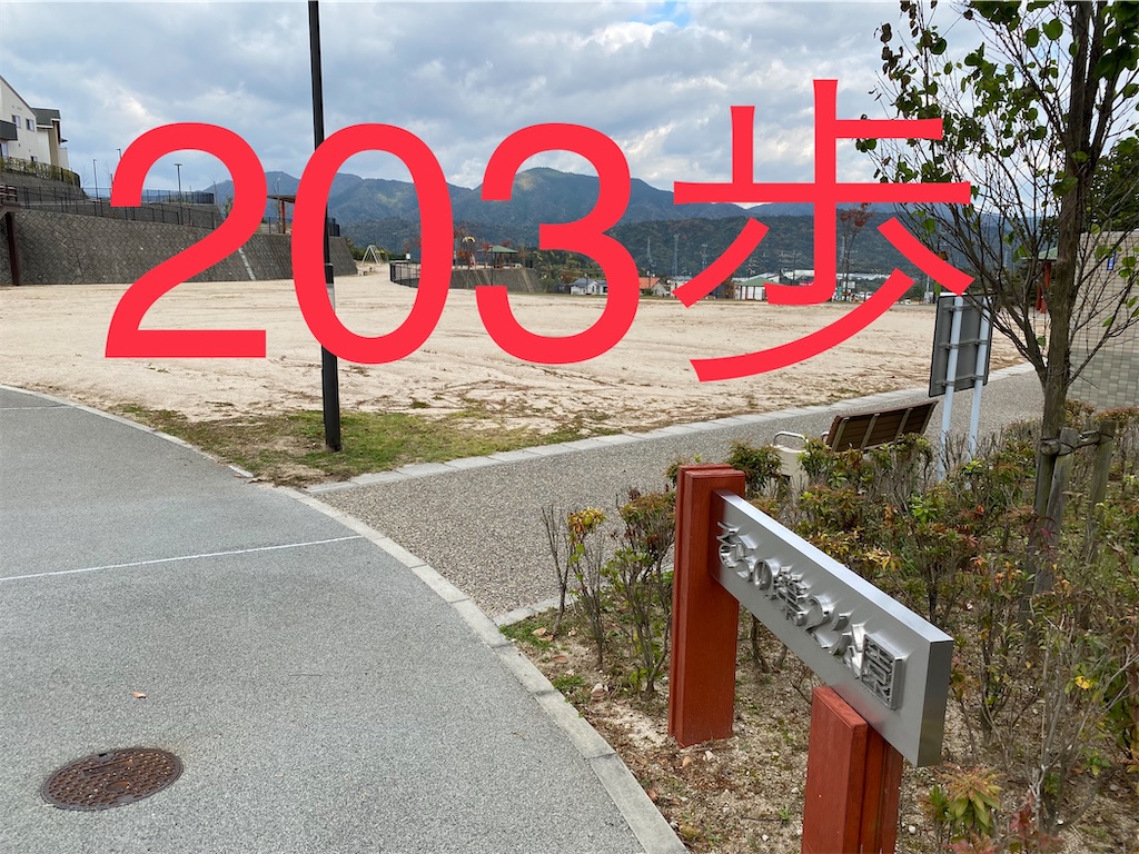 f:id:go-went-gone:20210106115405j:image f:id:go-went-gone:20210106115405j:image