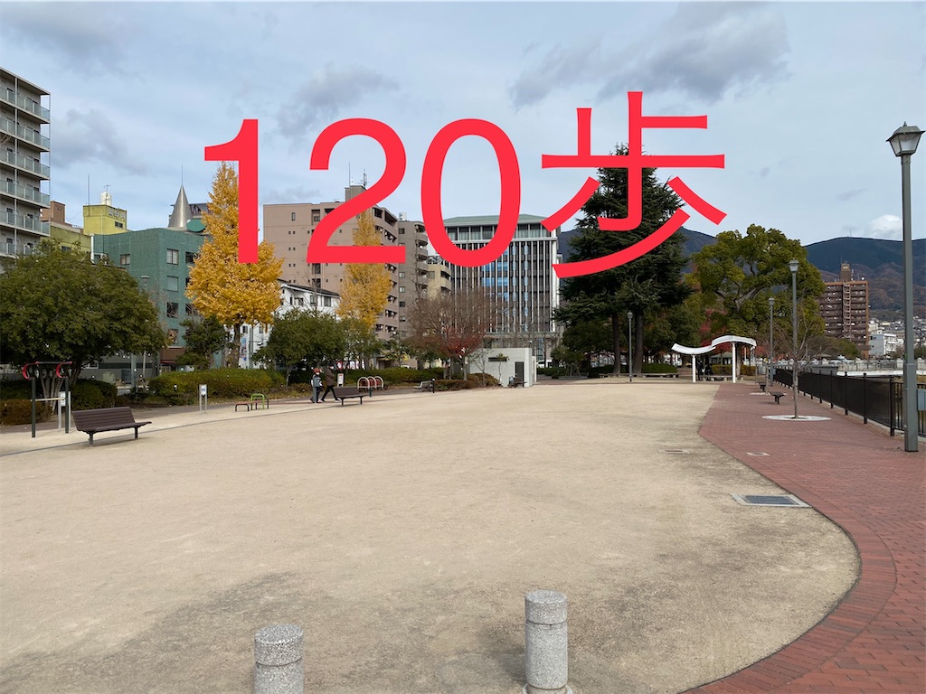 f:id:go-went-gone:20210106115412j:image f:id:go-went-gone:20210106115412j:image