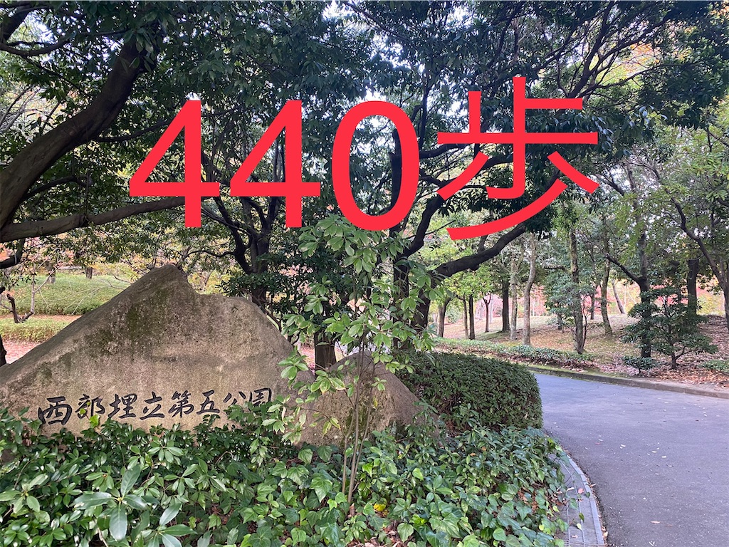 f:id:go-went-gone:20210106115447j:image f:id:go-went-gone:20210106115447j:image