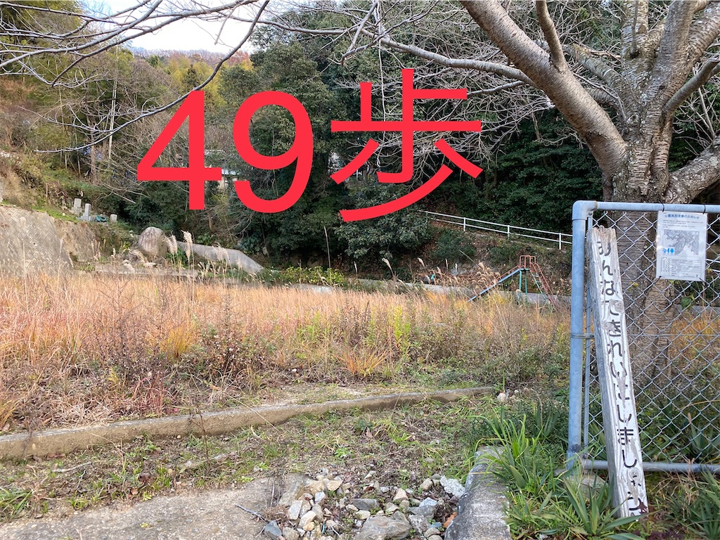 f:id:go-went-gone:20210106123701j:image f:id:go-went-gone:20210106123701j:image