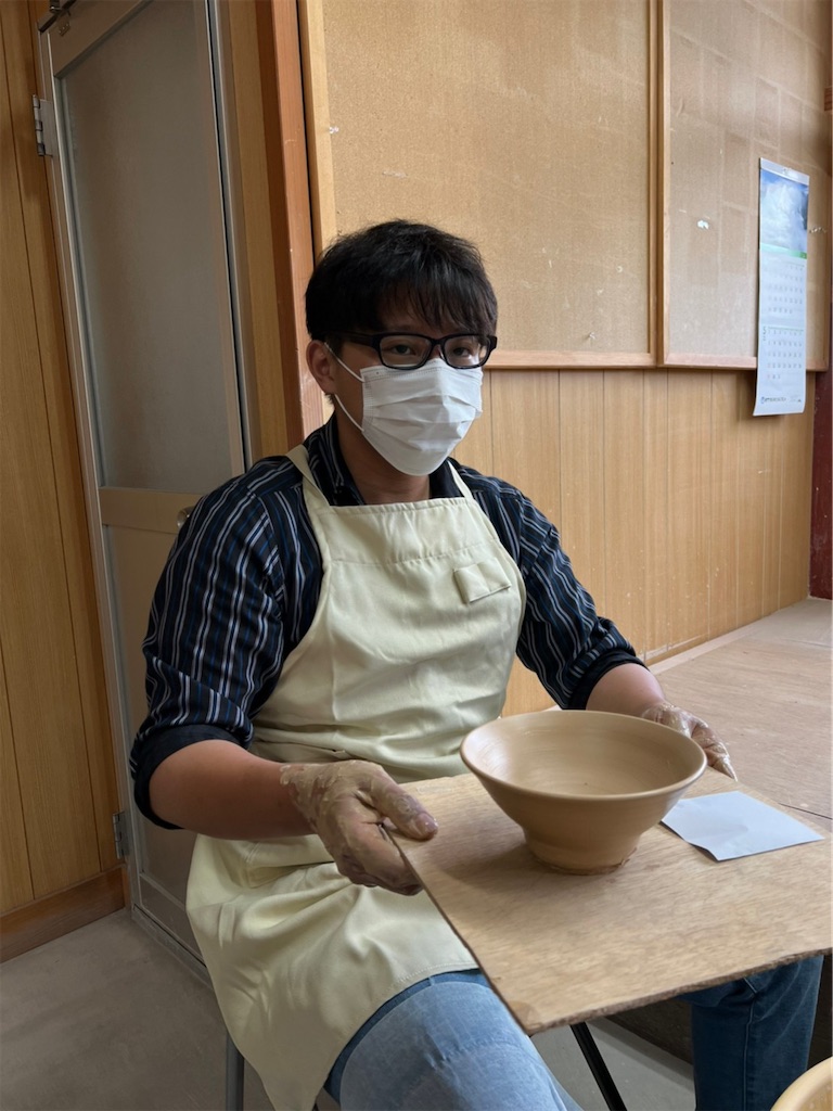 f:id:go-went-gone:20220626144851j:image