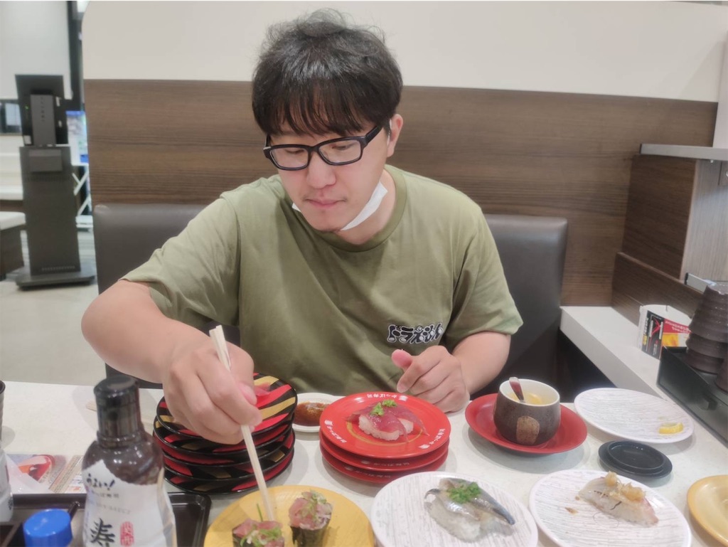 f:id:go-went-gone:20220627003213j:image